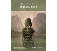 Silenci al fiord. XXVII Premi de Novel.la Valldaura-Memorial Pere Calders de 2021: 98 (Gabriel Ferrater)