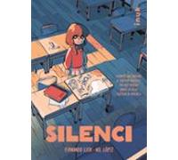 SILENCI (CAT), 2a Ed.