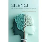 SILENCI