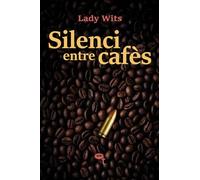 Silenci entre cafès
