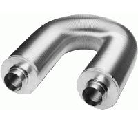 Silenciador 180 para 400 / 400 K1 - 8.040.571