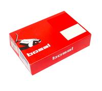 BOSAL Silenciador delantero para VOLKSWAGEN: Golf & AUDI: A3 (Ref: 233-623)
