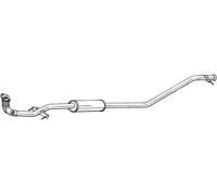 Bosal 290-091 Piezas de Montaje