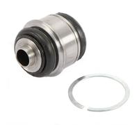 JP GROUP a/s Silentblock de Suspensión para BMW: Série 7, M6, Série 6, M5, Série 5, Z8, X5 (Ref: 1450300300)