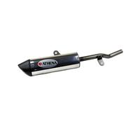 ATHENA Silenciador de aluminio - S410485303005