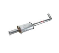 Silenciador central BOSAL 200-807