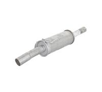 Silenciador central BOSAL 228-465