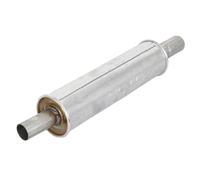Silenciador central BOSAL 233-373