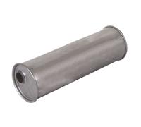 Silenciador central BOSAL 248-016