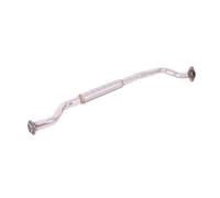 Silenciador central BOSAL 279-003