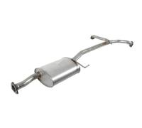 Silenciador central BOSAL 285-387