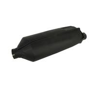 Silenciador central/trasero VANSTAR 10323SC
