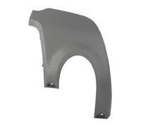Silenciador Coche Para Land Para Rover Para Range Para Rover Para Evoque 2012-2018 1 Par Cubiertas Punta Tubo Escape Gancho Trasero