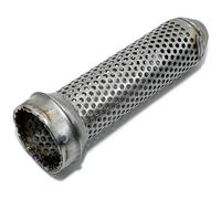 Silenciador de escape DB Killer LeoVince SBK para escape LV-10