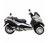 SBK NERO PIAGGIO MP3 400/LT/RST i.e. MP3 LT 500 SPORT i.e. MP3 500/BUSINESS/LT/SPORT i.e. INOX