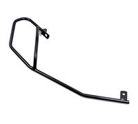 Silenciador De Escape Motocicleta Barra De Choque Protectora Parachoques Para X-ADV 750 Para X-ADV 150 Para XADV750 Para XADV150 2017-2019 Deslizadores De Marco