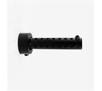 Silenciador De Escape para Motocicleta 86/140mm, DB Killer para Ducati MTS1100 S Paul Smart LE S2R 1000 Sport