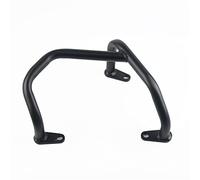 Silenciador De Escape Para Motocicleta, Protector De Tubo Para Forza 350 NSS 350 Forza350 NSS350 2019-2023, Barra Protectora De Parachoques