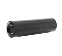 Silenciador de escape Yasuni R4 Max Bigbore Carbon