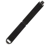 Silenciador De Guitarra De Cuerdas Cinta Para Guitarras Diapasón Envoltura Para Silenciador Colgador Para Afinador Acústico Botones Para Trastes De Guitarra Herramienta Para CIMAXIC