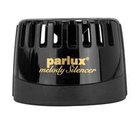 Silenciador de melodía Parlux