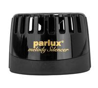 Parlux Silenciador Melody Silencer para secador – reduce el ruido – 1 u
