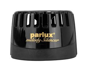 Silenciador de melodía Parlux