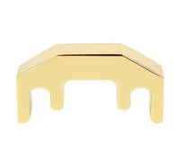 Silenciador de Práctica de Violín de Metal, Silenciador de Violín de Metal, de Práctica de Silencioso, Reducción de Sonido