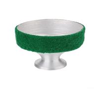 Silenciador de saxofón alto, silenciador de saxofón alto, silenciador para saxofón alto