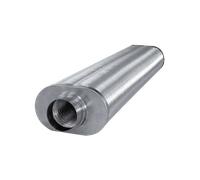 Silenciador de Telefonía RSOF - Maico Ventilatoren