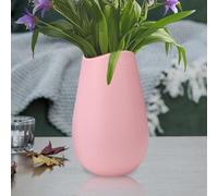 Silenciador de voz | Amortiguador vocal para práctica de canto | Tarro portátil insonorizado | Amortiguador de voz de silicona de alta calidad | Amortiguador vocal para cantantes, actores, intérpretes