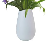 Silenciador de voz - Scream Jar Silencer de voz | Jarrón degritos degestión ira | Insonorizar alivia ratesvoice amortileno portátil Silencer para cantantes actores intérpretes práctica al aire