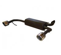 Doble Sport Escape- 100 mm