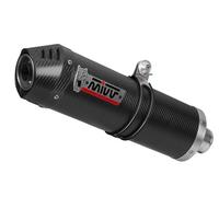 Escape Mivv Oval Carbono H.061.L3C