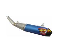 Silenciador FMF Slip-On Factory 4.1 RCT - MUFFLER ANTI 4.11 RCT CF 044455
