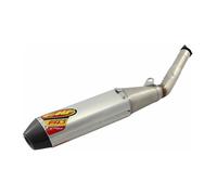 Silenciador FMF Slip-On Factory 4.1 RCT - MUFFLER SSALN 4.1RCT CF 044453