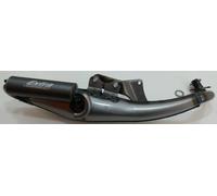 GIANNELLI Extra V2 Peugeot Jet Force 50 C-TECH '09 EXHAUST