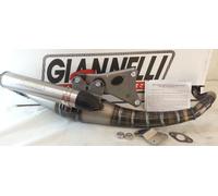 Silenciador GIANNELLI Expansión Record Malaguti F12 R Phantom 1 China 31255RK