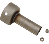 Silenciador Inserto Leovince Honda Cb 500 303457802r