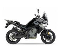 Silenciador ixil race xtrem rb slip on para moto repuestos accesorios piezas