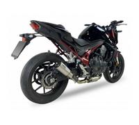 Silenciador ixil rc racing para moto repuestos accesorios piezas recambios