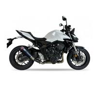 Silenciador ixil xc xtrem carbon slip-on para moto repuestos accesorios piezas