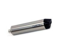 SILENCIADOR MAXI RACE TECH ARROW TITANIO PARA BMW K 1200 R 2005-2008