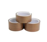 Silenciador Moto Silenciador Silenciador de Escape DB Killer para Motocicleta, Tubo Central Delantero, Universal, 35/42/45/48/50/53 mm