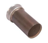 Silenciador Moto Yoshimura-silenciador De Escape Universal para Motocicleta Catalizador DB Killer Extraíble Elimina Ruido Sonido Escape 51mm Motorcycle Exhaust Pipe (Color : B)