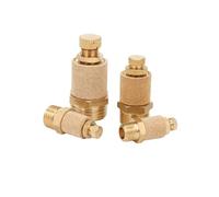 Silenciador neumático del escape Silenciador neumático, filtro, controlador de caudal y velocidad, conector de cobre de 1/8", 1/4", 3/8", 1/2" y 3/4".(3/4")
