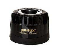 Silenciador Para Phon PARLUX Melody Silencer Phon