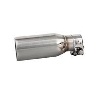silenciador Para Piaggio MP3 125ie 300ie 250 250FL 250LT tubo escape