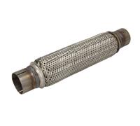 Silenciador, sistema de escape JMJ 50X280S