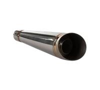 Silenciador Snell Trombone